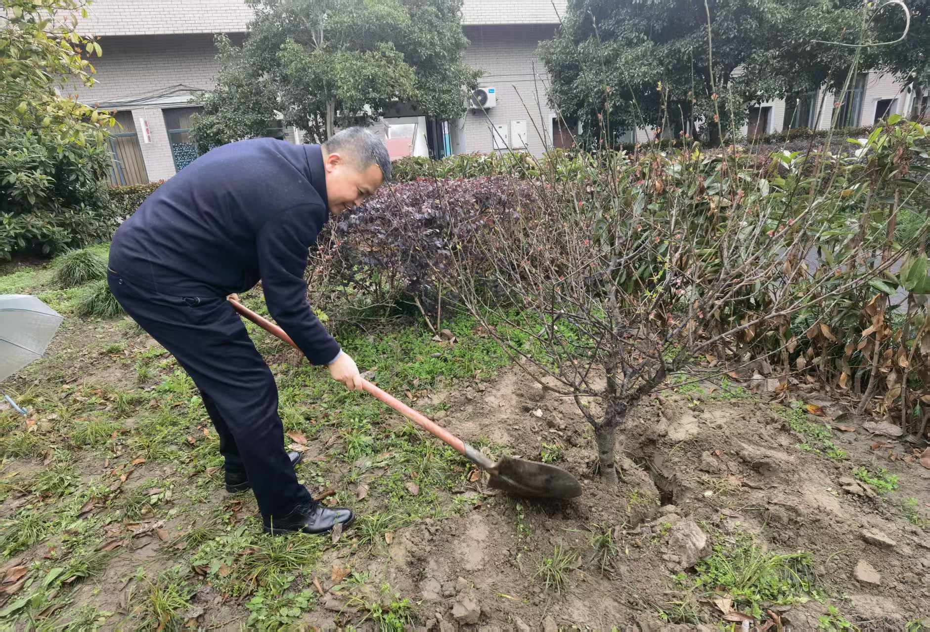 微信图片_20250416161641.jpg